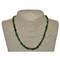 Chrome Diopside Necklace For Sale | Dinomite Rocks and Gems