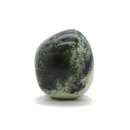 Cyntha Serpentine Tumbled Stone