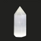 Selenite Crystal | Dinomite Rocks and Gems