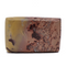 Desert Mookaite Slice from Morocco