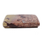 Desert Mookaite Slice from Morocco
