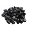 Petrovsky Shungite Polished Pieces - 20 gram lot