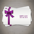 Dinomite Rocks & Gems Gift Card