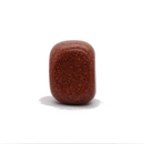 Goldstone Tumbled Stone