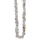 Golden Rutile Necklace For Sale | Dinomite Rocks and Gems