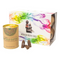 Goloka Palo Santo Backflow Cones - 24 Cones