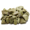 Green Opal Rough - 1lb Lot