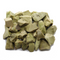 Green Opal Rough - 1lb Lot