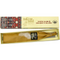 Green Tree Native Soul Incense - White Sage & Dragon's Blood 15gr