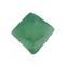 Single Fluorite Octahedron - Green