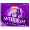 Hem Anti-Stress Incense Cones - 10 Cones