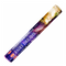 Hem Hexagonal Pack Incense 20 gr -  Fairy Dreams