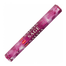 Hem Hexagonal Pack Incense 20 gr - Sage