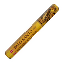 Hem Hexagonal Pack Incense 20 gr - Palo Santo