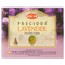 Hem Precious Lavender Incense Cones - 10 Cones