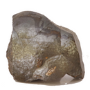 Hematite for Sale | Dinomite Rocks and Gems