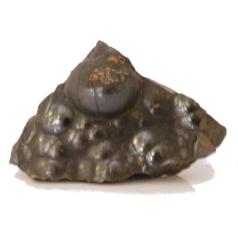 Hematite for Sale | Dinomite Rocks and Gems