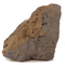 Hematite for Sale | Dinomite Rocks and Gems