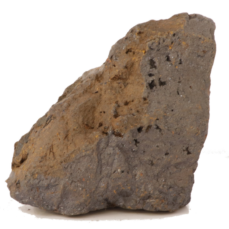 Hematite for Sale | Dinomite Rocks and Gems