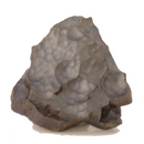 Hematite for Sale | Dinomite Rocks and Gems