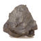 Hematite for Sale | Dinomite Rocks and Gems