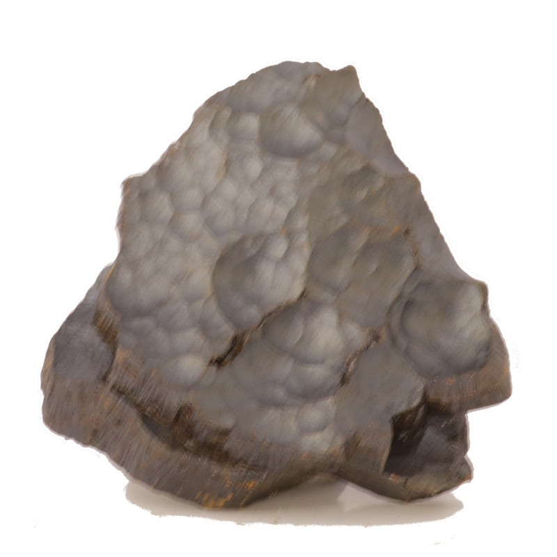 Hematite for Sale | Dinomite Rocks and Gems