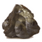 Hematite for Sale | Dinomite Rocks and Gems