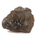 Hematite for Sale | Dinomite Rocks and Gems