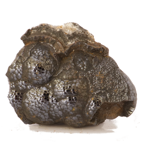 Hematite for Sale | Dinomite Rocks and Gems