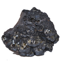 Hematite Kidney - 1lb 3.4oz