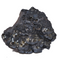Hematite Kidney - 1lb 3.4oz