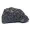 Hematite Kidney - 244g