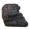 Hematite Kidney - 304g