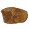 Honey Calcite Crystal - 6.7lbs