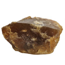 Honey Calcite Crystal - 10lbs