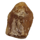 Honey Calcite Crystal - 9.3lbs