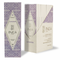 Inca Aromas Therapeutic Incense 19 gr - Lavender (4 sticks)