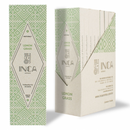 Inca Aromas Special Incense 19 gr - Lemon Grass (4 sticks)