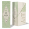 Inca Aromas Special Incense 19 gr - Lemon Grass (4 sticks)