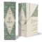 Inca Aromas Therapeutic Incense 19 gr - Seven Herbs (4 sticks)