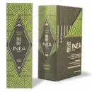 Inca Aromas Special Incense 19 gr - White Breu Gum (4 sticks)