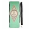 Inca Aromas Special Incense 38 gr - Lemon Grass (Large Pack 9 sticks)