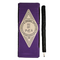 Inca Aromas Special Incense 38 gr - Patchouli (Large Pack 9 sticks)