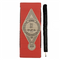 Inca Aromas Special Incense 38 gr - Pitanga (Large Pack 9 sticks)