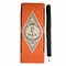 Inca Aromas Special Incense 38 gr - Rosemary (Large Pack 9 sticks)