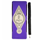 Inca Aromas Therapeutic Incense 38 gr - Lavender (Large Pack 9 sticks)