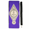Inca Aromas Therapeutic Incense 38 gr - Lavender (Large Pack 9 sticks)