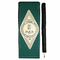 Inca Aromas Therapeutic Incense 38 gr - Seven Herbs (Large Pack 9 sticks)