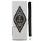 Inca Aromas Special Incense 38 gr - White Sage (Large Pack 9 sticks)