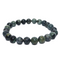 Kambaba Natural Beaded Bracelet